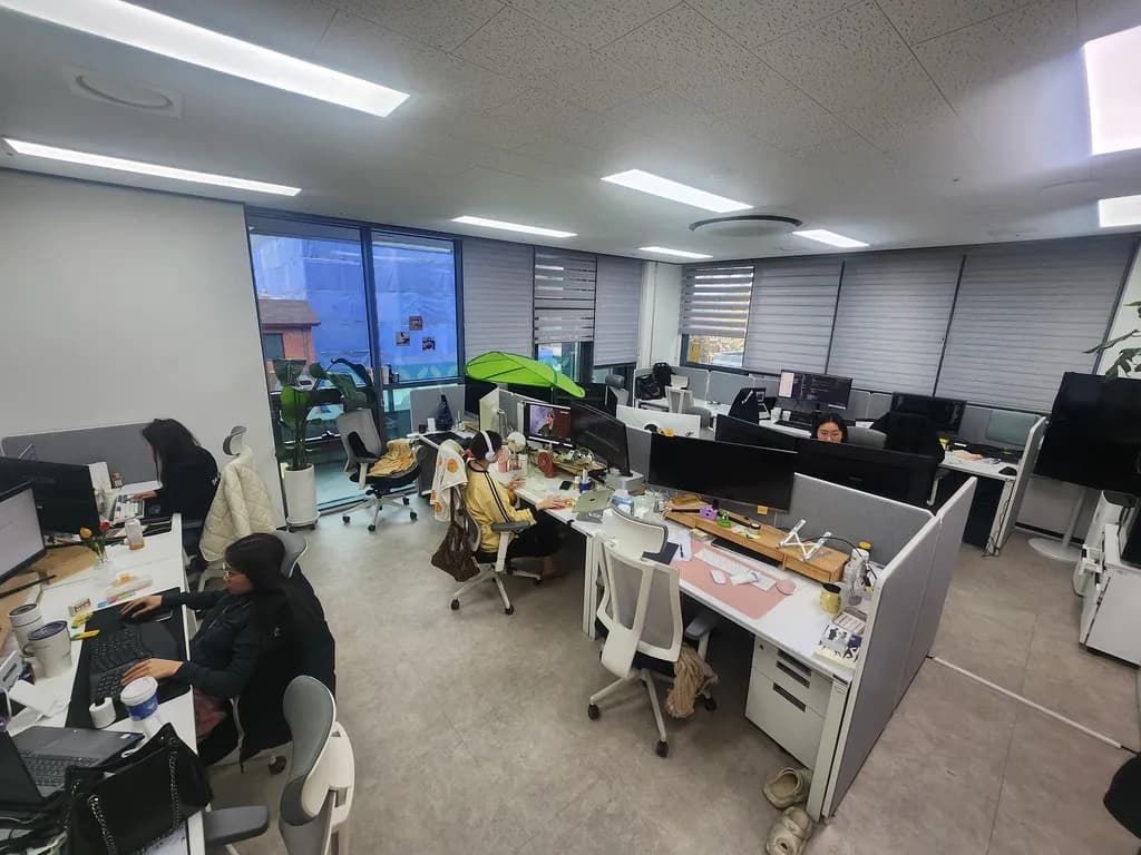 https://groupby-public-image.s3.ap-northeast-2.amazonaws.com/startups/1022/1737016781/image.webp