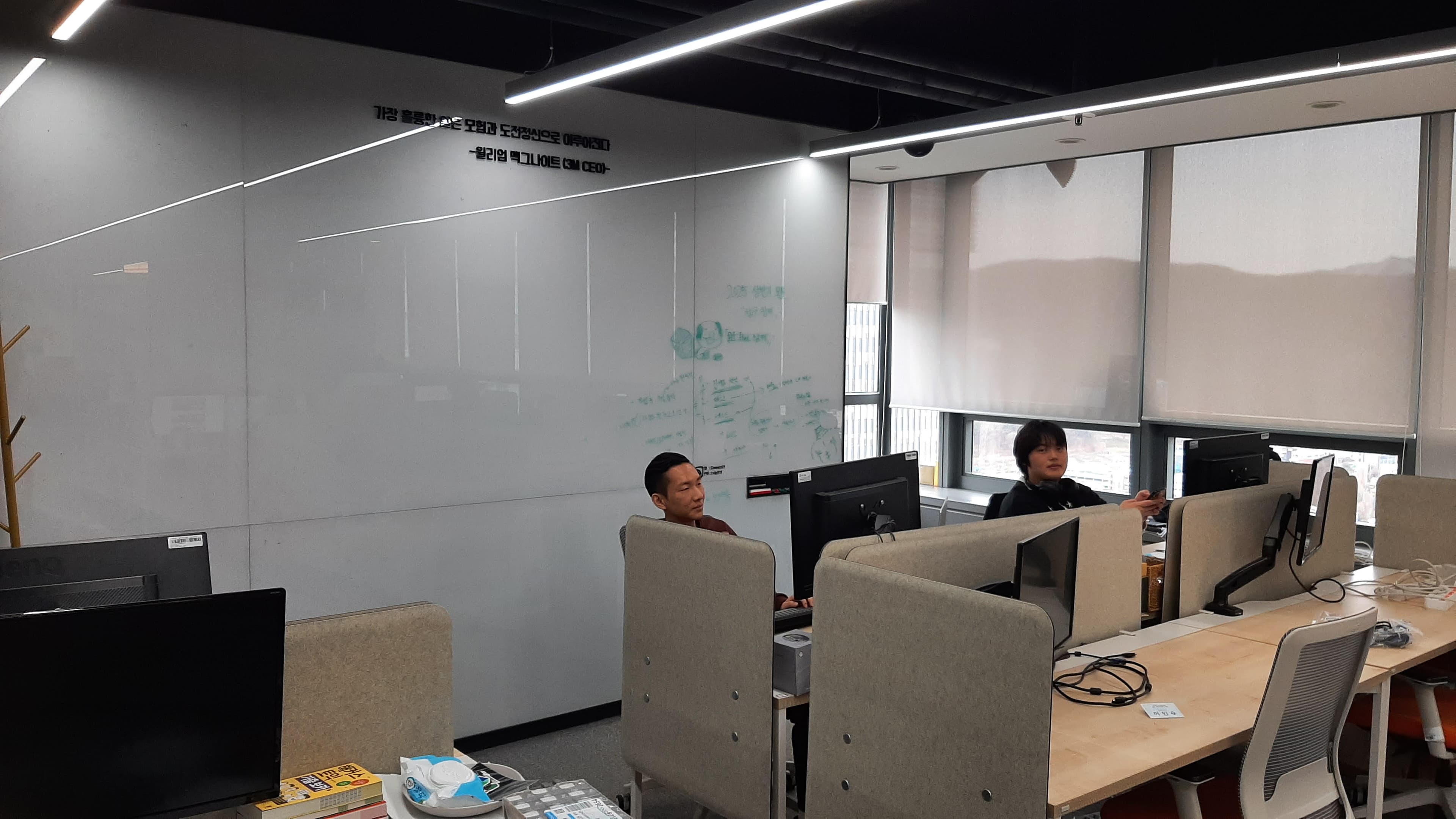 https://groupby-public-image.s3.ap-northeast-2.amazonaws.com/startups/1087/1741138244/3.jpg