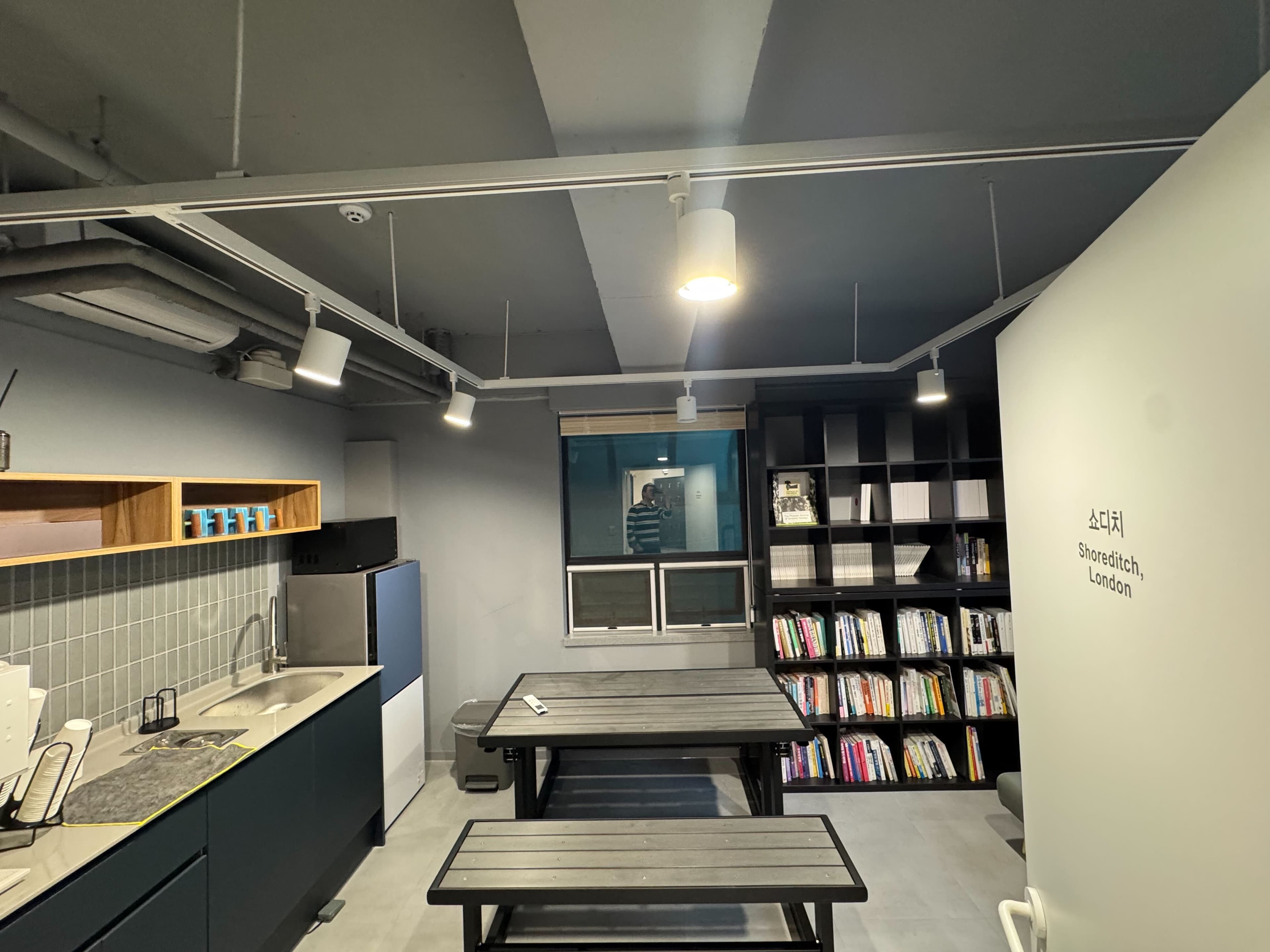 https://groupby-public-image.s3.ap-northeast-2.amazonaws.com/startups/1107/1749455324/NEW5.jpg