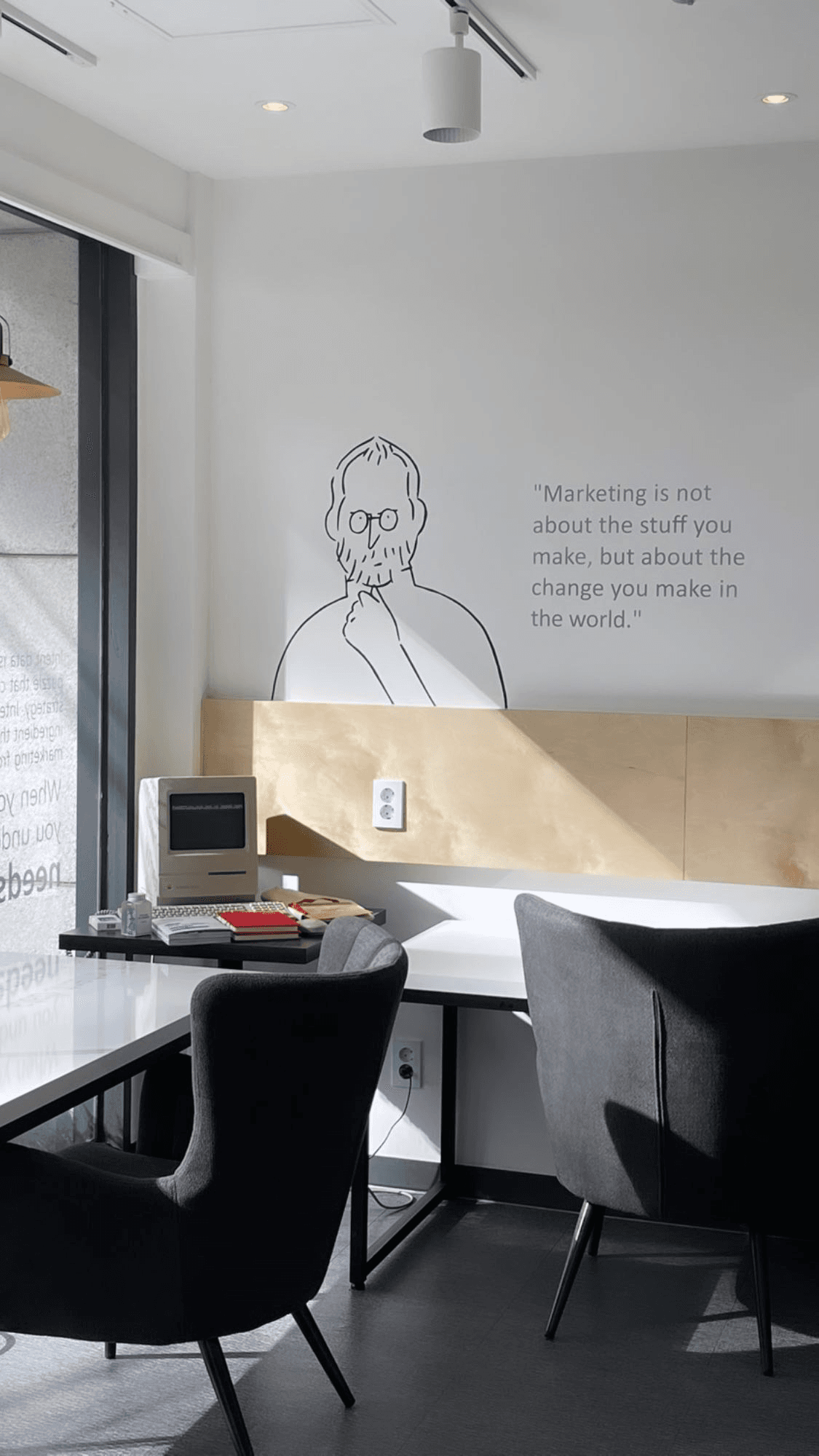 https://groupby-public-image.s3.ap-northeast-2.amazonaws.com/startups/1107/1749455324/image-2.png