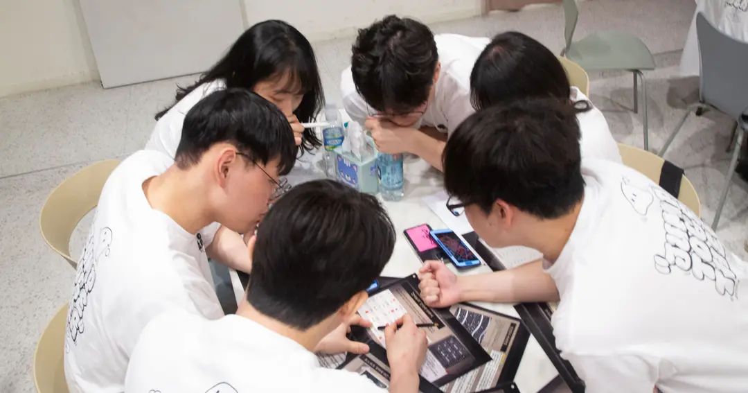 https://groupby-public-image.s3.ap-northeast-2.amazonaws.com/startups/1181/1745387956/다운로드.webp