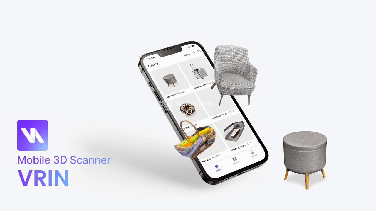 https://groupby-public-image.s3.ap-northeast-2.amazonaws.com/startups/124/1682391146/리빌더 1.png
