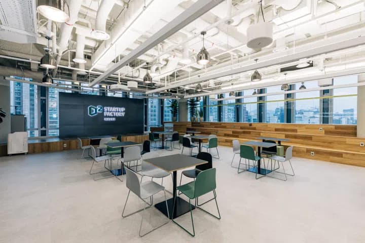 https://groupby-public-image.s3.ap-northeast-2.amazonaws.com/startups/124/1682391146/리빌더 2.webp