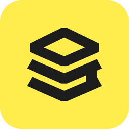 티지소사이어티