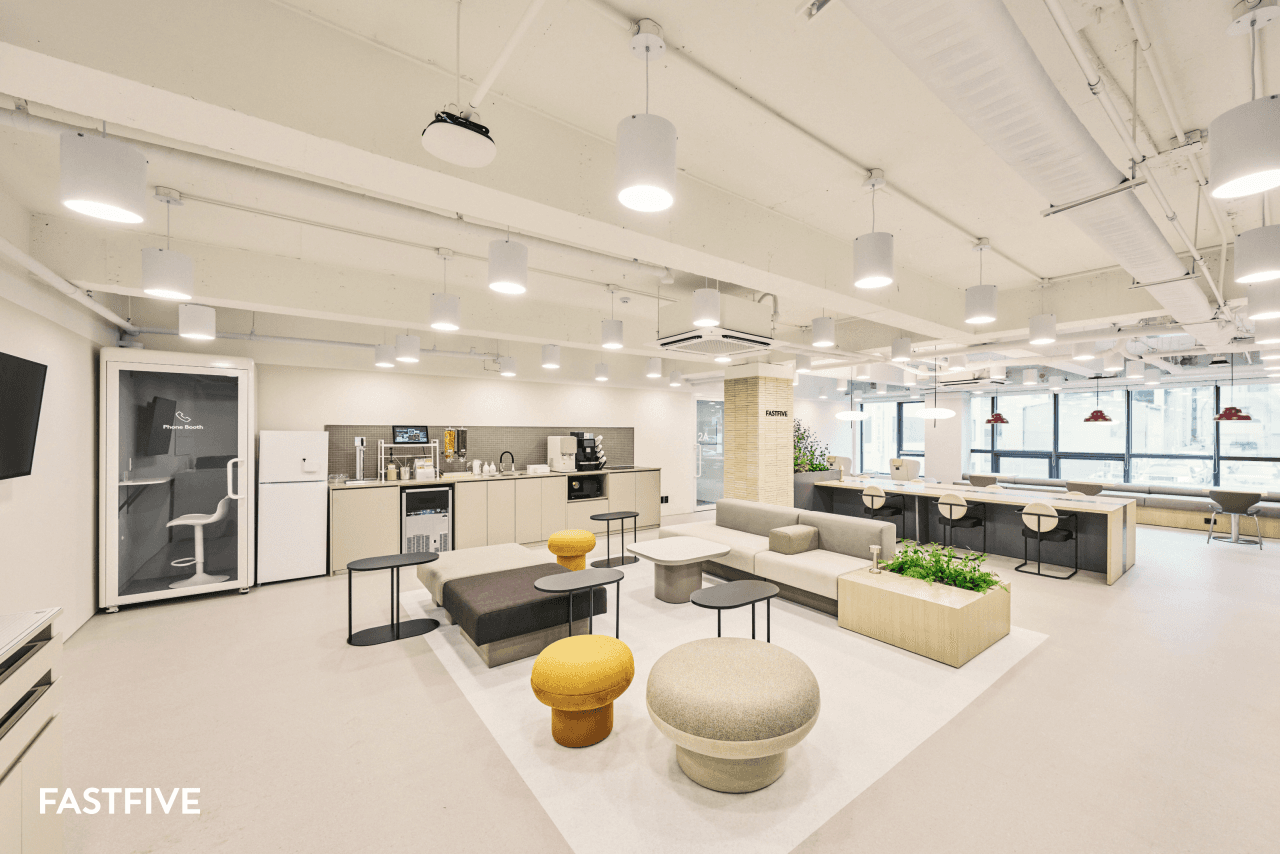 https://groupby-public-image.s3.ap-northeast-2.amazonaws.com/startups/1260/1751448268/2.png