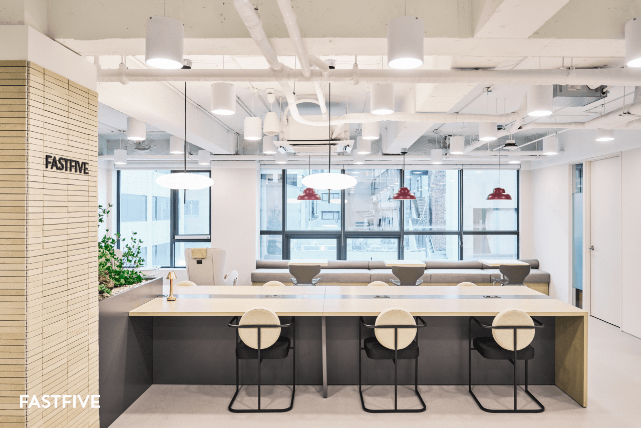 https://groupby-public-image.s3.ap-northeast-2.amazonaws.com/startups/1260/1751448268/3.png