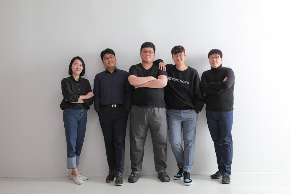 https://groupby-public-image.s3.ap-northeast-2.amazonaws.com/startups/131/1684132482/4.jpg