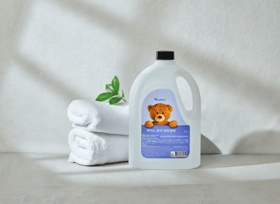 https://groupby-public-image.s3.ap-northeast-2.amazonaws.com/startups/151/1686545953/캐처스1.png