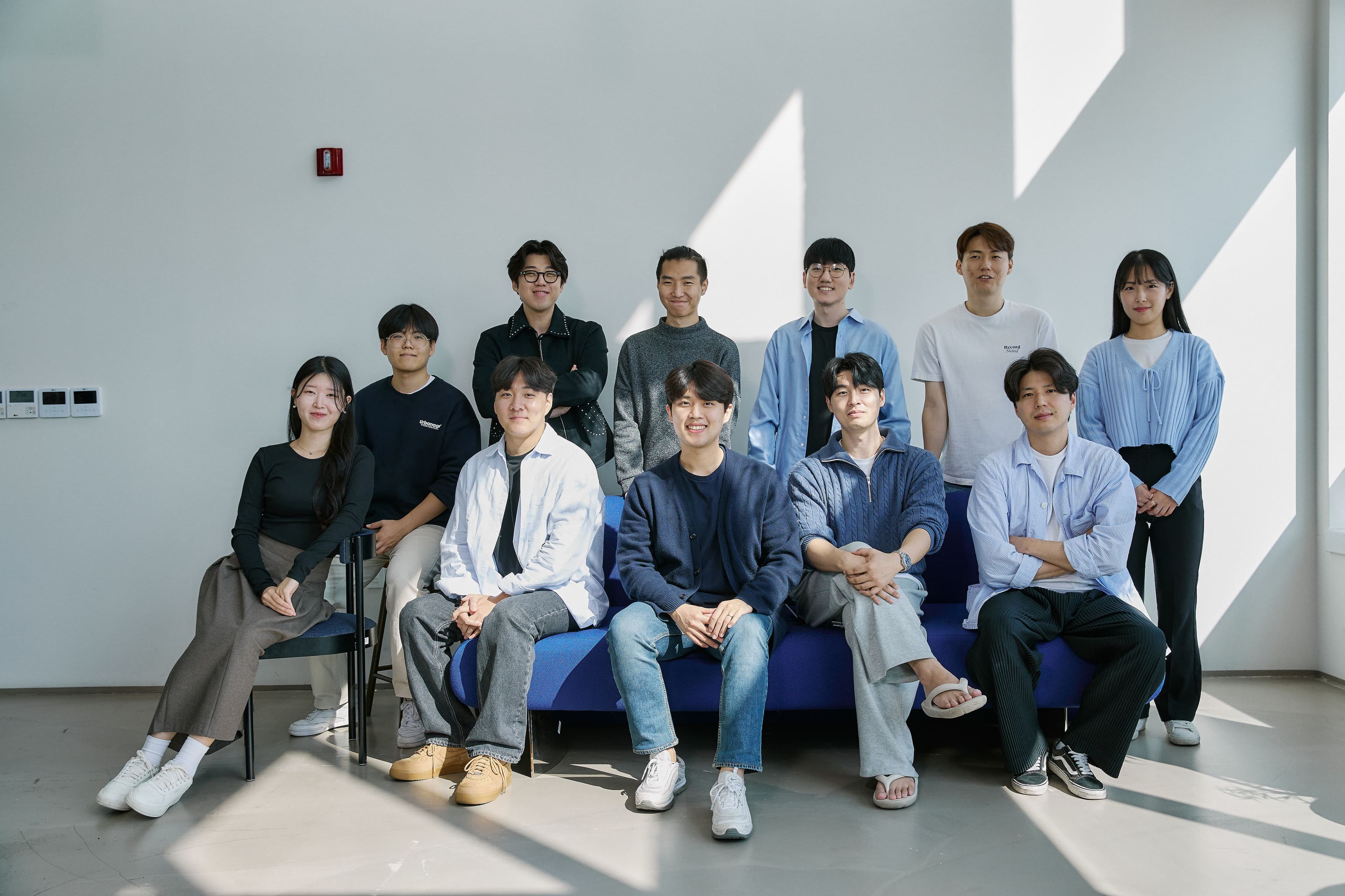 https://groupby-public-image.s3.ap-northeast-2.amazonaws.com/startups/162/1739500997/tm.jpeg
