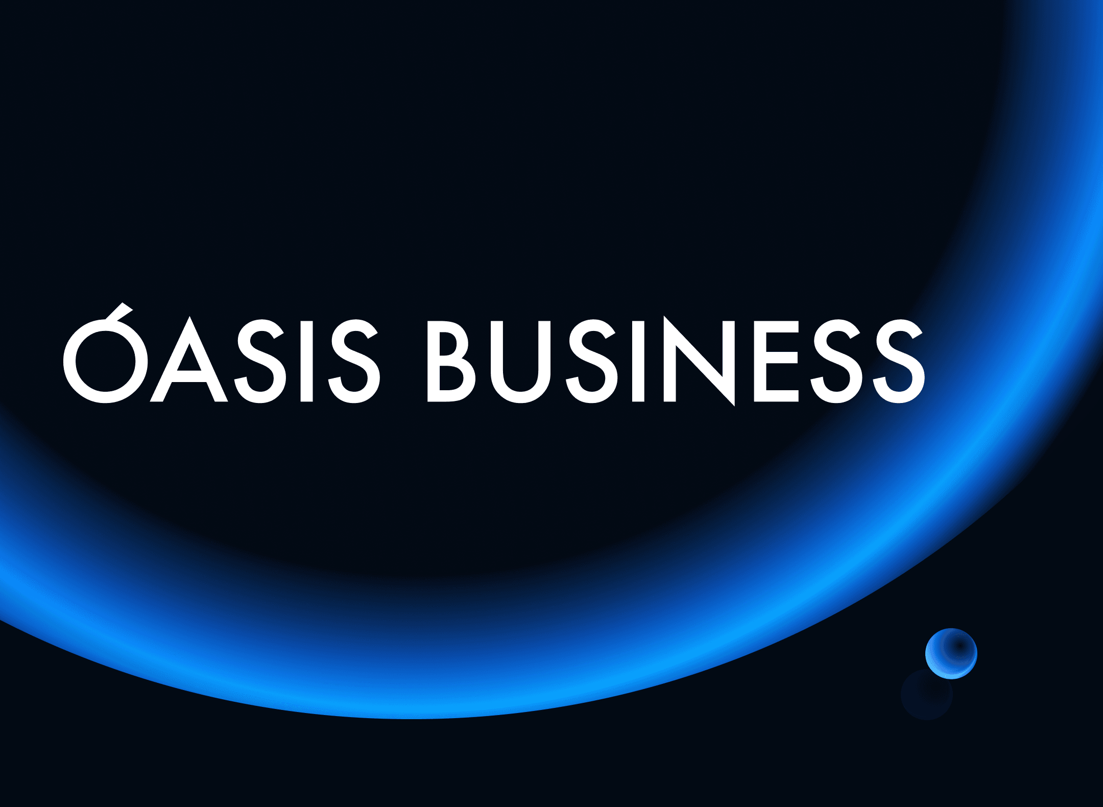 https://groupby-public-image.s3.ap-northeast-2.amazonaws.com/startups/220/1721880769/image.png