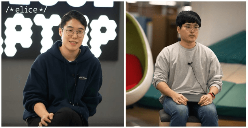 https://groupby-public-image.s3.ap-northeast-2.amazonaws.com/startups/345/1731469880/다운로드.png
