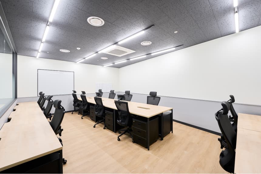 https://groupby-public-image.s3.ap-northeast-2.amazonaws.com/startups/39/1700449385/오피스 내부1.jpg