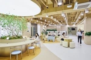 https://groupby-public-image.s3.ap-northeast-2.amazonaws.com/startups/411/1718785692/사무실 카페.jpg