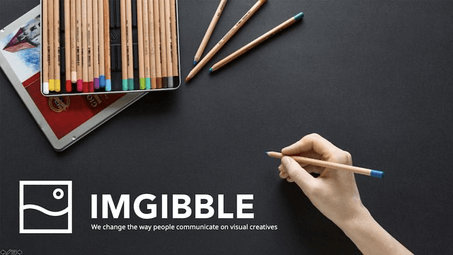 https://groupby-public-image.s3.ap-northeast-2.amazonaws.com/startups/42/1676546439/이미지블3.png