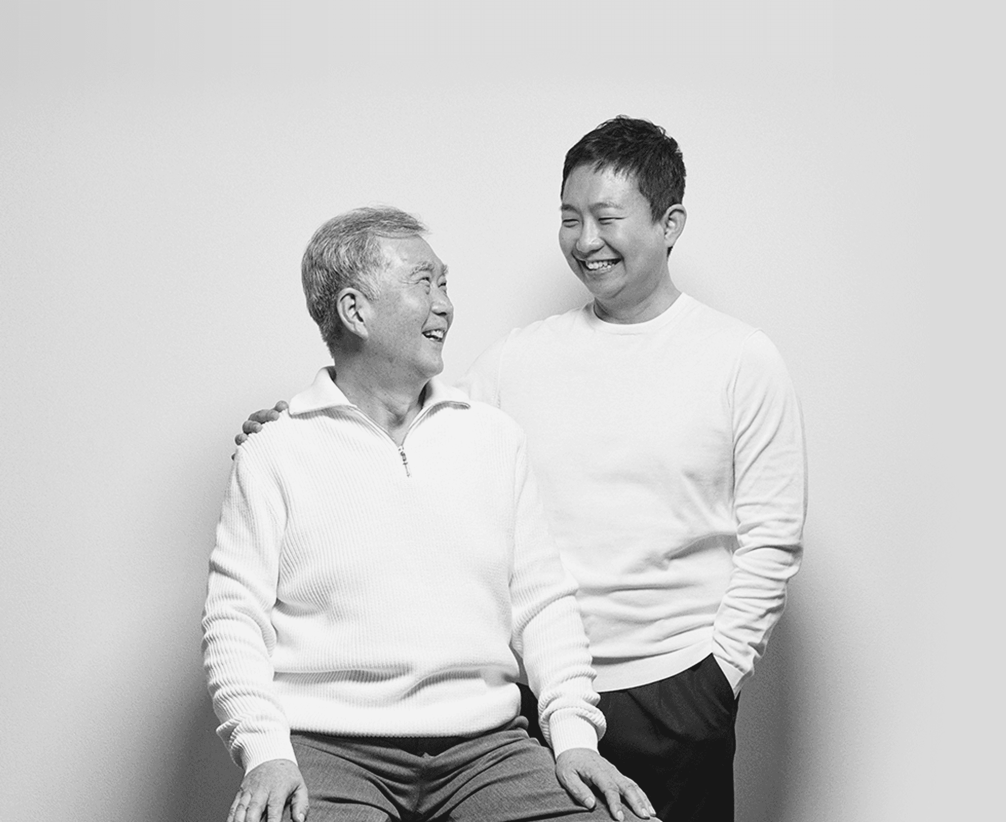 https://groupby-public-image.s3.ap-northeast-2.amazonaws.com/startups/424/1708014604/에랩 3.png