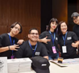 https://groupby-public-image.s3.ap-northeast-2.amazonaws.com/startups/491/1710651863/한터 3.jpg