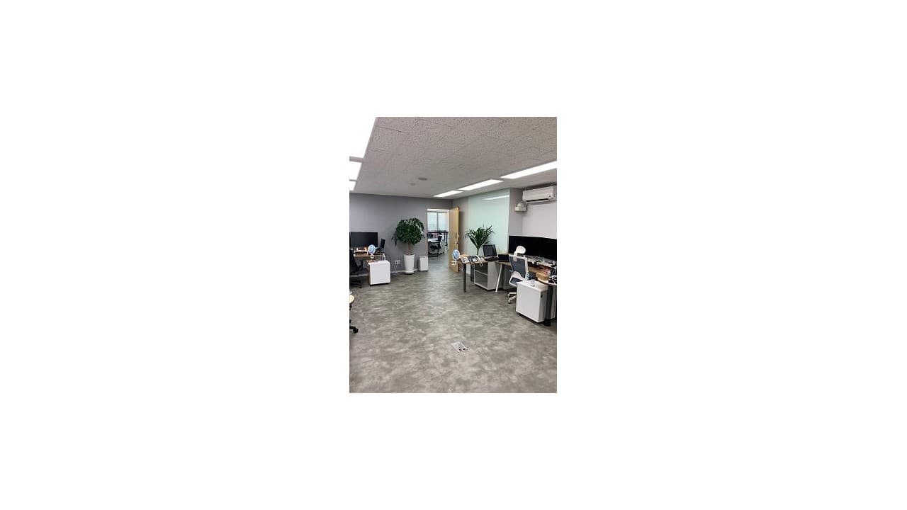 https://groupby-public-image.s3.ap-northeast-2.amazonaws.com/startups/513/1711938572/사무실3.jpg