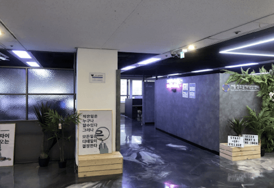 https://groupby-public-image.s3.ap-northeast-2.amazonaws.com/startups/52/1676544486/스사3.png