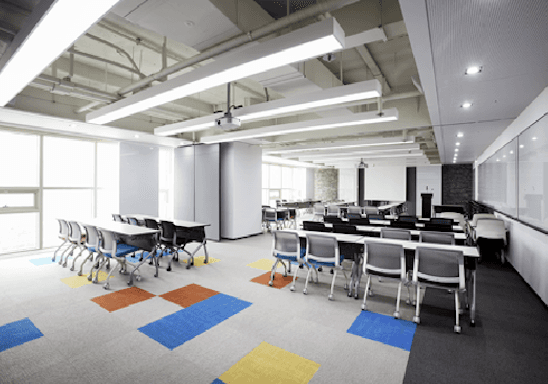 https://groupby-public-image.s3.ap-northeast-2.amazonaws.com/startups/52/1676544486/스사4.png