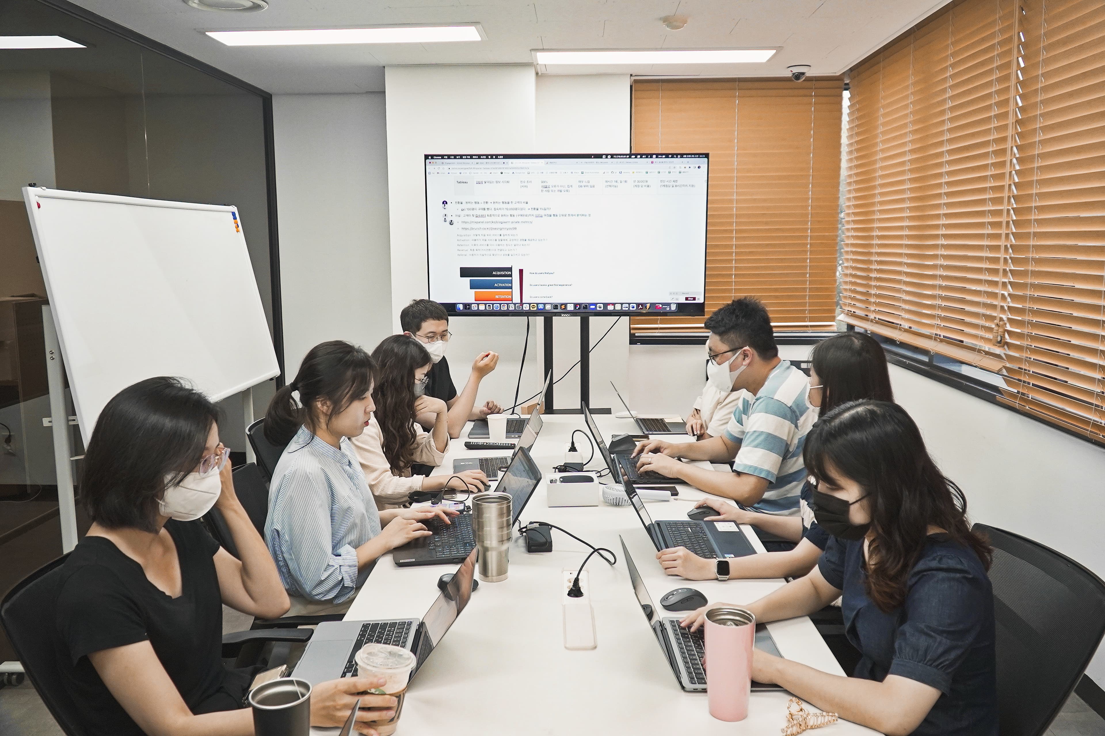 https://groupby-public-image.s3.ap-northeast-2.amazonaws.com/startups/551/1713790199/윙잇 3.jpg
