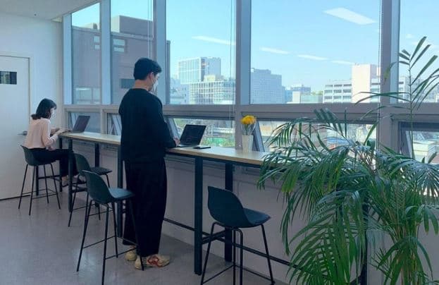 https://groupby-public-image.s3.ap-northeast-2.amazonaws.com/startups/556/1713795853/제리와콩나무 1.JPG