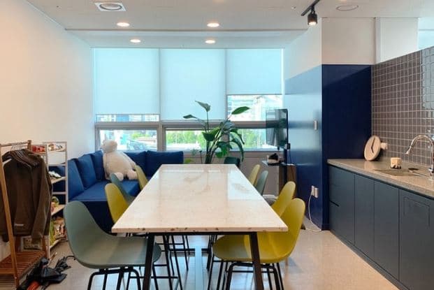 https://groupby-public-image.s3.ap-northeast-2.amazonaws.com/startups/556/1713795853/제리와콩나무 2.JPG