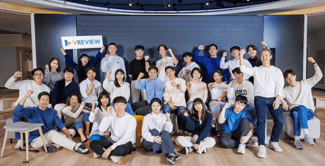 https://groupby-public-image.s3.ap-northeast-2.amazonaws.com/startups/556/1713796036/제리와콩나무 3.png