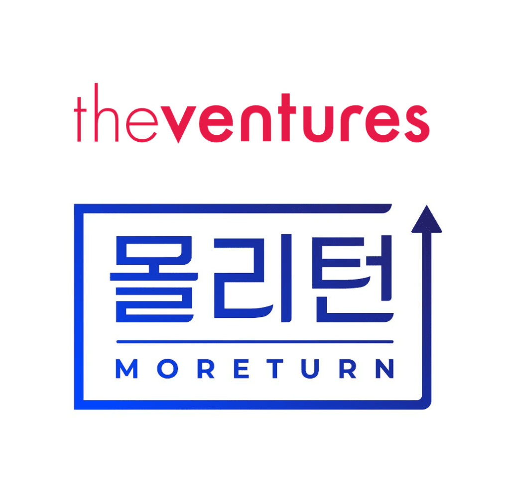 https://groupby-public-image.s3.ap-northeast-2.amazonaws.com/startups/590/1716451504/몰리턴 3.png