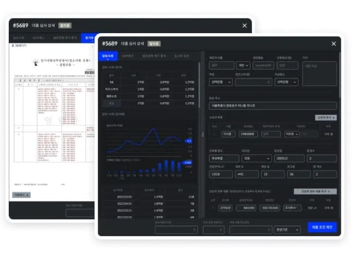 https://groupby-public-image.s3.ap-northeast-2.amazonaws.com/startups/590/1716451505/몰리턴 4.JPG