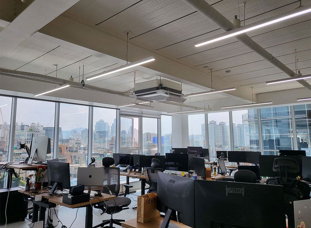 https://groupby-public-image.s3.ap-northeast-2.amazonaws.com/startups/668/1721294952/백두 1.jpg
