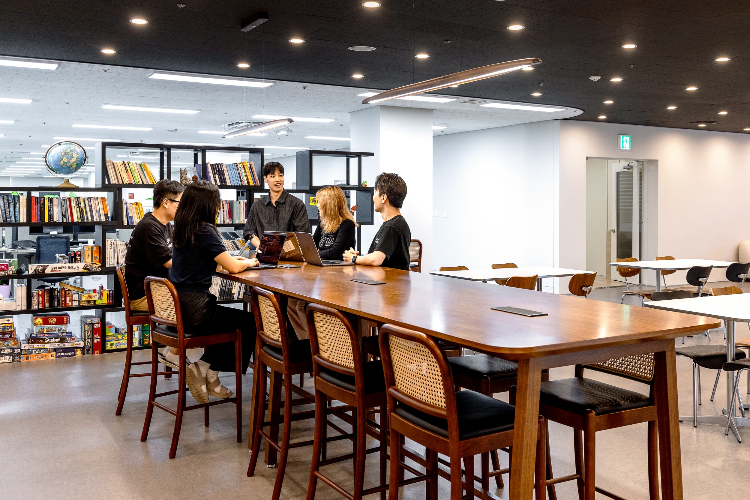 https://groupby-public-image.s3.ap-northeast-2.amazonaws.com/startups/69/1741249440/전경사진1.jpg