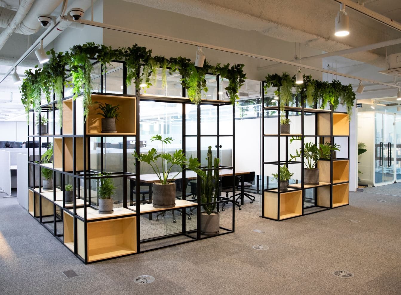 https://groupby-public-image.s3.ap-northeast-2.amazonaws.com/startups/690/1722219592/북카페.JPG