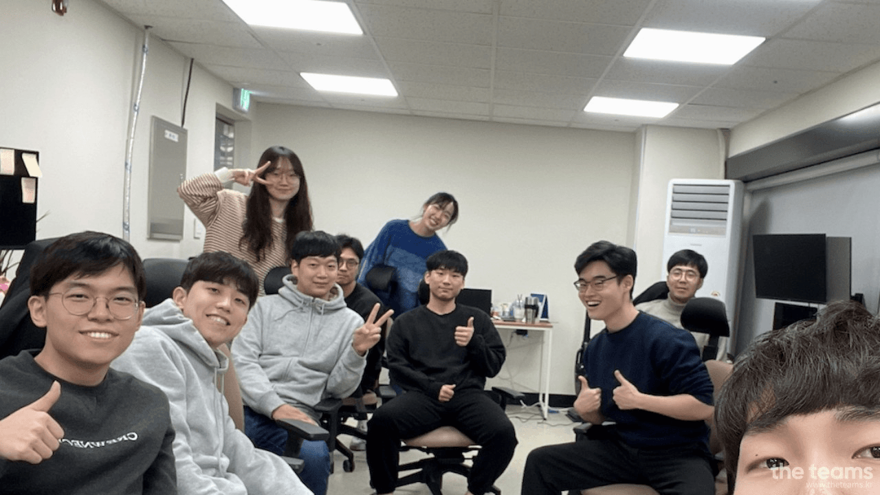 https://groupby-public-image.s3.ap-northeast-2.amazonaws.com/startups/74/1676535383/올웨이즈3.png
