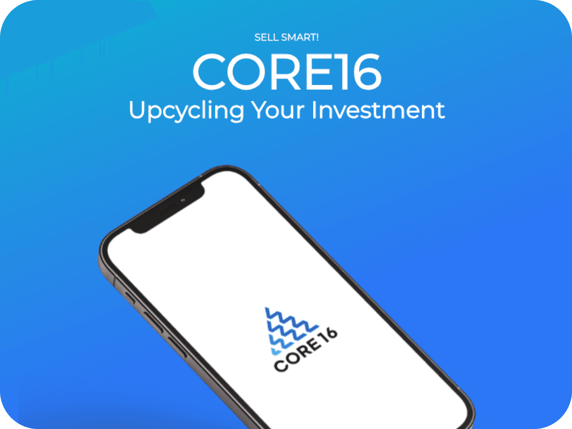 https://groupby-public-image.s3.ap-northeast-2.amazonaws.com/startups/768/1725291584/코어 1.png