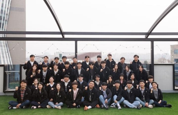 https://groupby-public-image.s3.ap-northeast-2.amazonaws.com/startups/778/1725810910/슬로 1.JPG