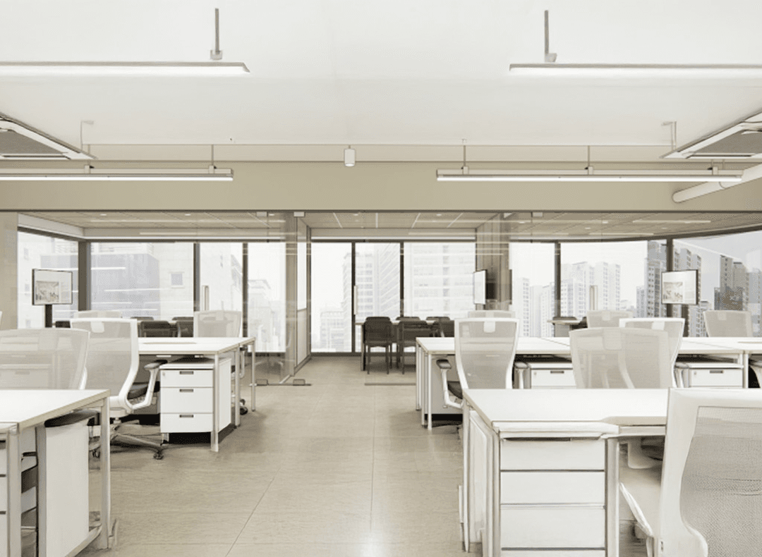 https://groupby-public-image.s3.ap-northeast-2.amazonaws.com/startups/87/1752571843/img-1.png