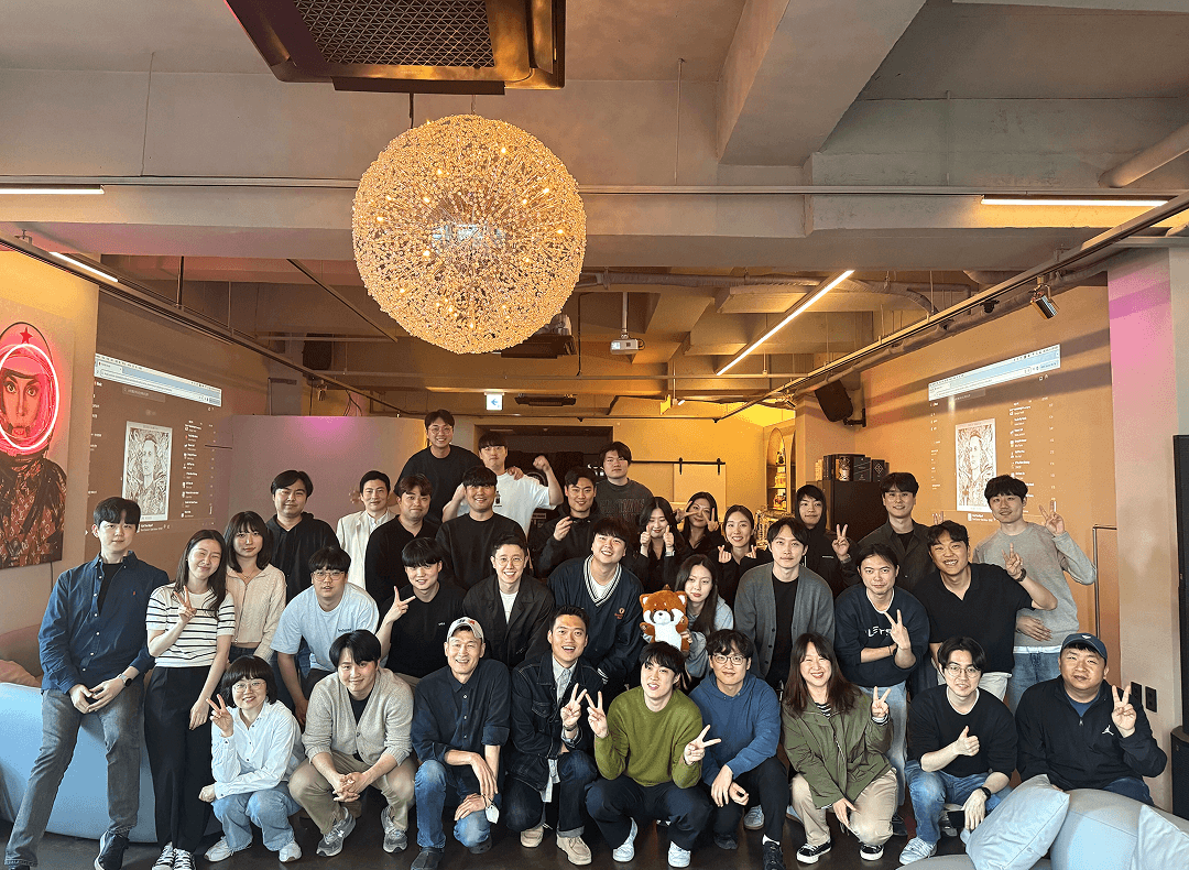 https://groupby-public-image.s3.ap-northeast-2.amazonaws.com/startups/87/1752571843/img-2.png