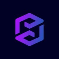 플랜바이테크놀로지스