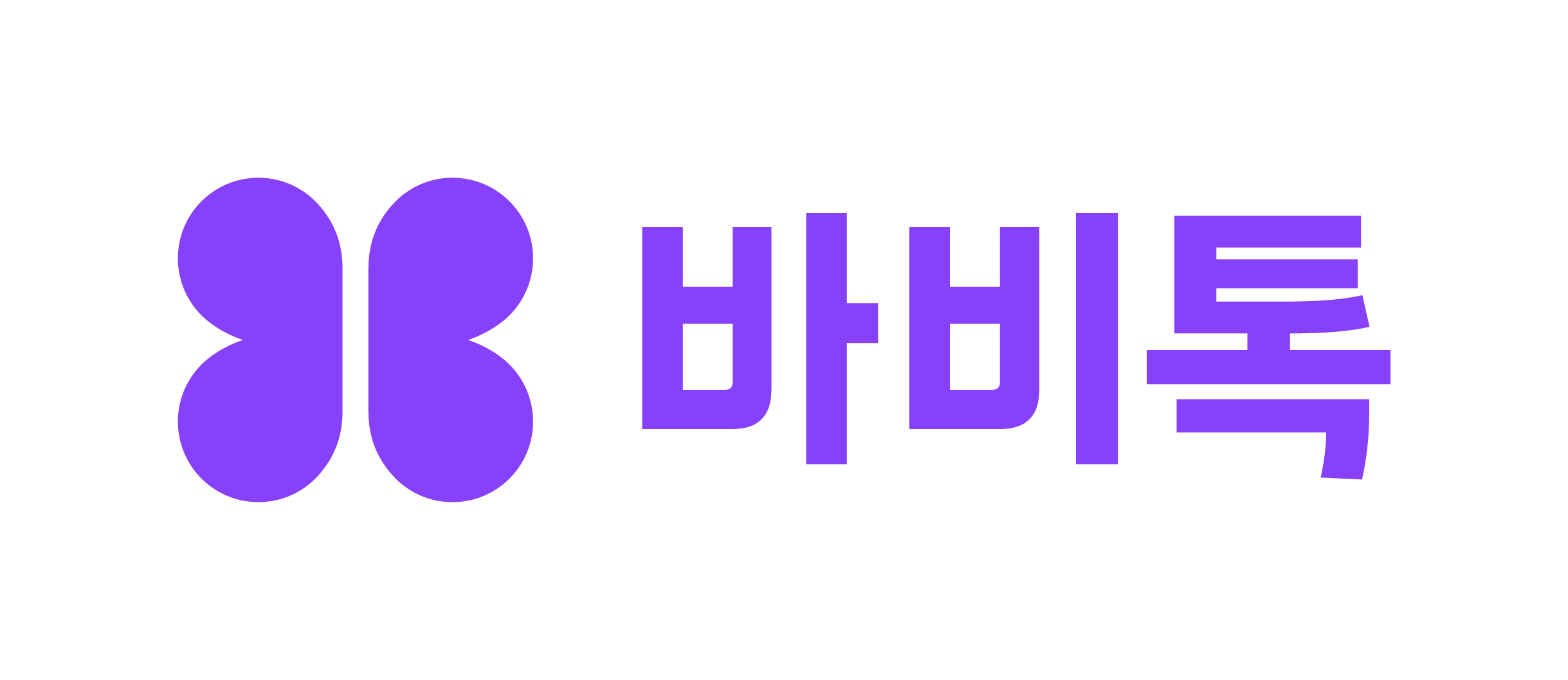 바비톡
