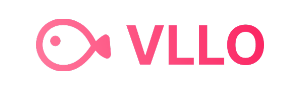 VLLO