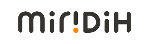 miridih