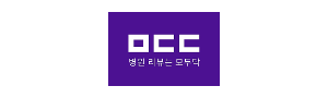 모두닥