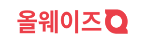 올웨이즈