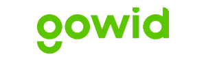 gowid