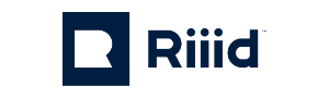 Riiid