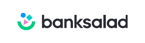 banksalad
