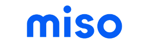 miso