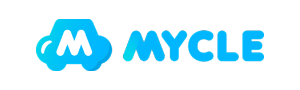 MYCLE