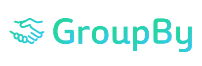 GroupBy