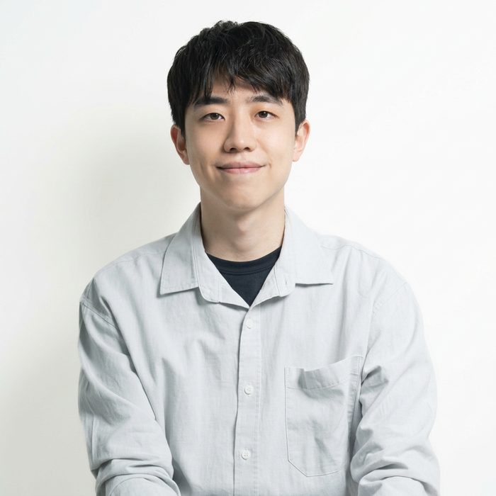 레브잇 강재윤 대표